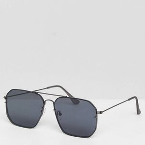 JEEPERS PEEPERS Aviators